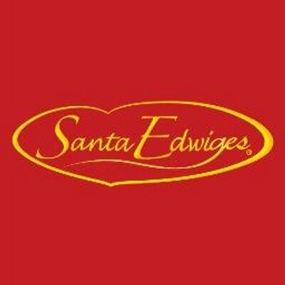 85a1390010f15201cb27ee8a50d582b9_400x400