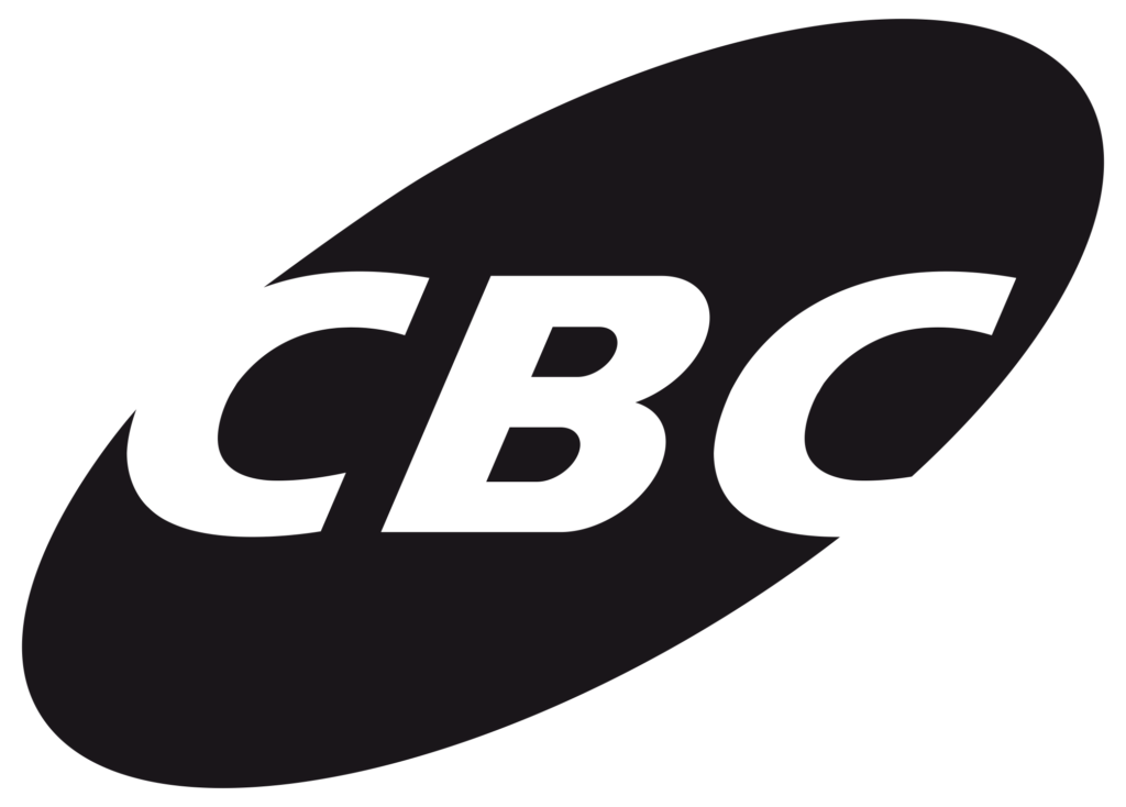 Logo_CBC_positivo_transp