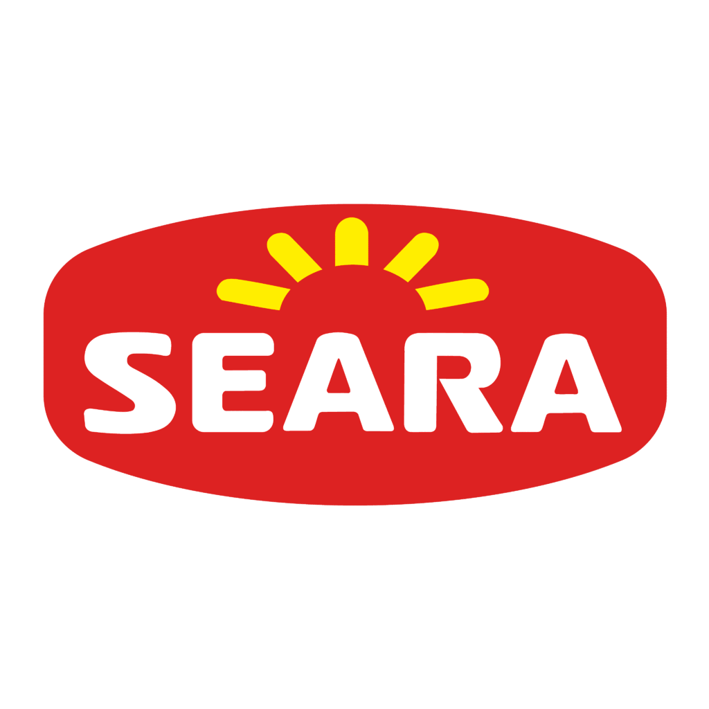 logo-seara-4096
